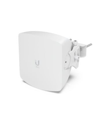 ANTENA UBIQUITI WAVE AP