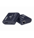 EXTENSOR HDMI GEMBIRD 60M