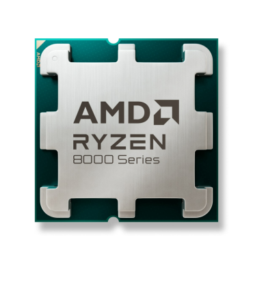 CPU AMD RYZEN 5 8400F BOX AM5