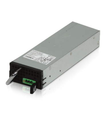 FUENTE INTERNA UBIQUITI EP 54V 150W DC EDGEPOWER 54V 150W DC EDGEMAX