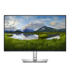 MONITOR DELL DELL P2425HE 24 REGULABLE PIVOTANTE HDMI