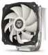VENTILADOR CPU NOX HUMMER H212 120MM BLANCO