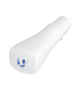 ANTENA CPE UBIQUITI LTU INSTANT 5 PACK DE 5 UNDS MIGRA DE AC A LTU