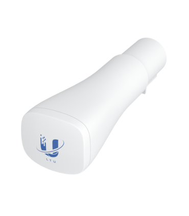 ANTENA CPE UBIQUITI LTU INSTANT 5 PACK DE 5 UNDS MIGRA DE AC A LTU