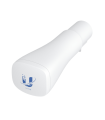ANTENA CPE UBIQUITI LTU-INSTANT-5 PACK DE 5 UNDS MIGRA DE AC A LTU