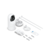 CAMARA IP UBIQUITI UVC G5 FLEX UNIFI PROTECT