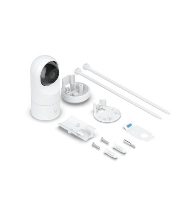 CAMARA IP UBIQUITI UVC G5 FLEX UNIFI PROTECT