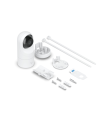 Camara Ip Ubiquiti UVC-G5-FLEX Unifi Protect