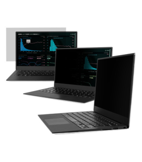 FILTRO PRIVACIDAD NATEC OWL 156 PANTALLA 16 9