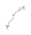 SOPORTE MESA TOOQ PANTALLAS 17"-32" BLANCO