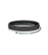 LATIGUILLO MULTIPAR FIBRA UBIQUITI FC SM 100 3 PARES MONOMODO 30 M LC