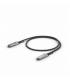 DAC UBIQUITI UC DAC SFP28 DIRECT ATTACH SFP28 05 METRO