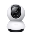 HOME SECURITY WI-FI CAMERA TP-LINK TC72