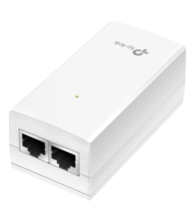 INYECTOR POE TP LINK 48V PASSIVE POE ADAPTER