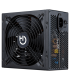 FUENTE ALIMENTACION HIDITEC GAMING 750W BZ750 80PLUS BRONZE CERTIFIED