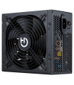 FUENTE DE ALIMENTACION HIDITEC GAMING 750W BZ750 80PLUS BRONZE CERTIFIED