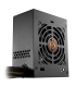 FUENTE ALIMENTACION SHARKOON SILENTSTORM 450W SFX L 80 BRONZE