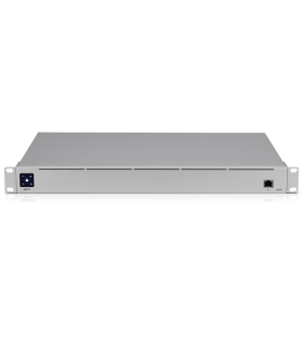 PSU UBIQUITI USP RPS UNIFI REDUNDANT POWER SYSTEM