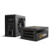 FUENTE ALIMENTACION NOX HUMMER X 850W 80GOLD ATX NEGRO