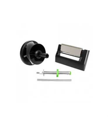ACCESORIO TSC INTERNAL REWINDE KIT 5 OD PARA MH261T SERIE
