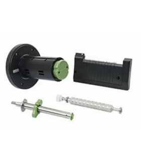 ACCESORIO TSC MH261T PEEL OFF KIT