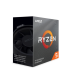 CPU AMD RYZEN 5 3600 AM4