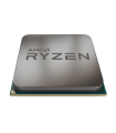 CPU AMD RYZEN 5 3600X AM4