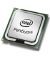CPU INTEL DUAL CORE G4600 s1151