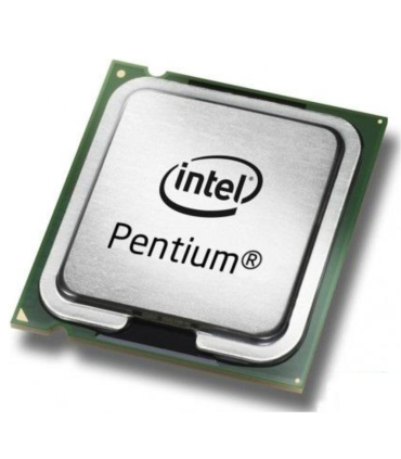 CPU INTEL DUAL CORE G4600 s1151