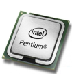 CPU INTEL DUAL CORE G4600 s1151