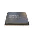 CPU AMD RYZEN 7 5800X3D AM4