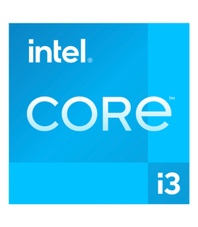 CPU INTEL I3 12100 LGA 1700 BOX