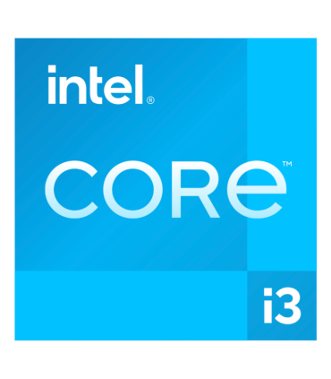 CPU INTEL I3 12100 LGA 1700 BOX