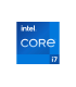 CPU INTEL I7 12700