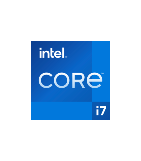 CPU INTEL I7 12700
