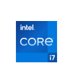 CPU INTEL I7 12700