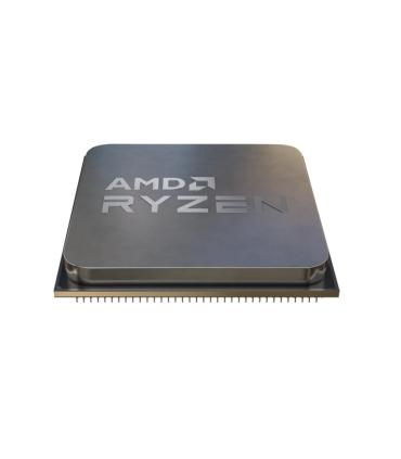 CPU AMD RYZEN 5 5500 AM4