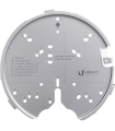 ACCESORIO UBIQUITI U-PRO-MP UNIFI MONTAJE PARA AC PRO, AC HD, AC SHD Y POSTERIOR