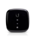 CONVERSOR MEDIOS UBIQUITI UF AE UFIBER TRANSCEIVER CONVERSOR DE MEDIOS