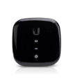 CONVERSOR MEDIOS UBIQUITI UF-AE UFIBER TRANSCEIVER CONVERSOR DE MEDIOS