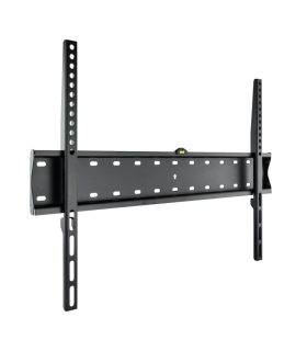 SOPORTE PARED TV TOOQ LP4170F B NEGRO