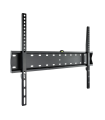 SOPORTE PARED TV TOOQ LP4170F-B NEGRO