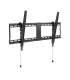 SOPORTE PARED TOOQ LP4391T B 43 90 NEGRO