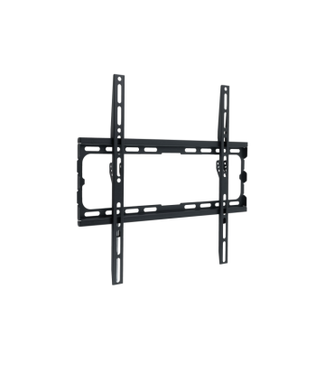 SOPORTE PARED TV TOOQ LP1070F B NEGRO 32 70 MAX 45 KG