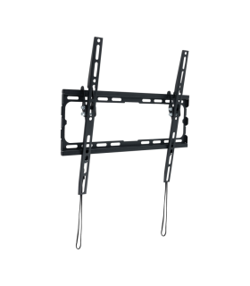 SOPORTE PARED TV TOOQ LP1071T B NEGRO 32 70 MAX 45 KG