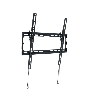 SOPORTE PARED TV TOOQ LP1071T B NEGRO 32 70 MAX 45 KG