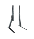 SOPORTE MESA TOOQ DB3270T B PANTALLAS 32 70