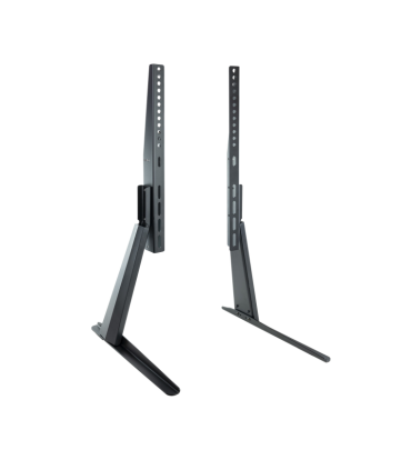 SOPORTE MESA TOOQ DB3270T B PANTALLAS 32 70