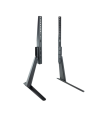 SOPORTE MESA TOOQ DB3270T-B PANTALLAS 32"-70"