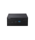 MINI PC BB ASUS PN41 BBC052MVN CEL N4500 NO FAN NO HDD NO RAM